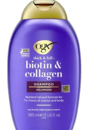 szampon-ogx-biotyna-i-kolagen-objetosc-i-pelnia-wlosow-385-ml-de
