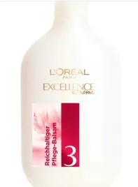 loreal-expert-paris-excellence-creme-odzywka-maska-do-wlosow-60-ml-de