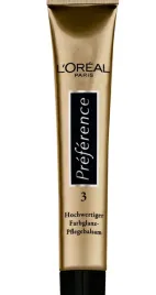 l-oreal-preference-odzywka-do-wlosow-przedluzajaca-kolor-54ml-z-niemiec