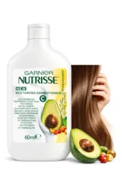 garnier-nutrisse-kuracja-odbudowujaca-do-wlosow-60ml-regeneracja