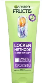 garnier-fructis-locken-szampon-n1-do-wlosow-kreconych-200ml
