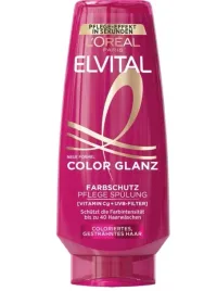 loreal-elvital-odzywka-do-wlosow-farbowanych-color-glanz-250-ml-de