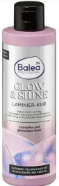 balea-professional-hair-treatment-glow-and-shine-200ml