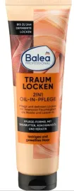 balea-professional-kremowy-olejek-do-lokow-2w1-150ml