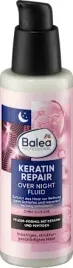 balea-professional-plynna-keratynowa-regeneracja-wlosow-na-noc-100ml