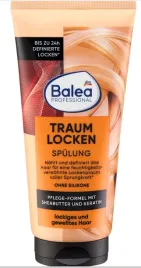 balea-traum-locken-odzywka-do-wlosow-kreconych-200ml