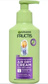 garnier-fructis-metoda-suszenia-na-powietrzu-kremem-bez-splukiwania-260ml