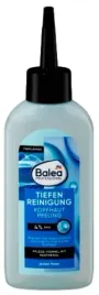 balea-professional-oczyszczajacy-peeling-do-skory-glowy-150ml