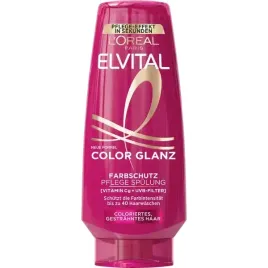 odzywka-do-wlosow-farbowanych-loreal-elvital-color