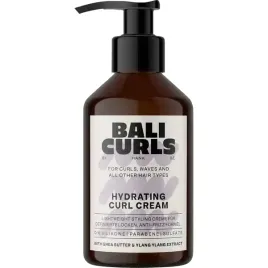 bali-curls-krem-do-stylizacji-lokow-150ml-pompka