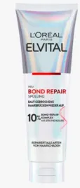 loreal-elvital-elseve-bond-repair-odzywka-maska-150ml