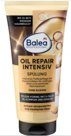 balea-professional-oil-repair-intensive-odzywka-200ml