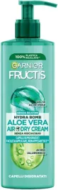 garnier-krem-do-wlosow-fructis-aloe-hydra-nawilzajacy-bez-splukiwania-400ml