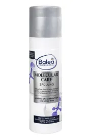 balea-professional-molecular-care-odzywka-do-wlosow-regenerujaca-200-ml