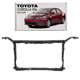 toyota-corolla-xi-e16-2013-2019-pas-przedni-kompletny-5320102330