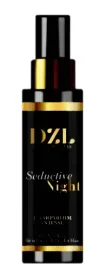 dzl-intense-seductive-night-perfumy-do-wlosow