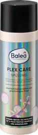 balea-professional-odzywka-plex-do-wlosow-zniszczonych-i-opadajacych-200ml