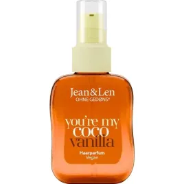 perfumy-do-wlosow-jeanandlen-kokos-wanilia