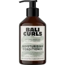 bali-curls-moisturising-nawilzajaca-odzywka-do-wlosow-kreconych-250ml