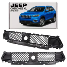 jeep-cherokee-v-kl-18-23-atrapa-zderzaka-przod-z-zaslepka-radaru-68288045ab