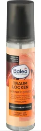 balea-professional-traum-locken-plyn-do-lokow-150ml