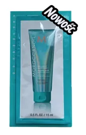 moroccanoil-high-shine-gloss-mask-odzywcza-maska-z-olejem-arganowym-15ml
