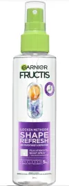 garnier-fructis-locken-spray-n3-do-wlosow-kreconych-150ml