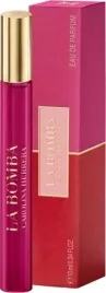carolina-herrera-la-bomba-edp-10ml-spray