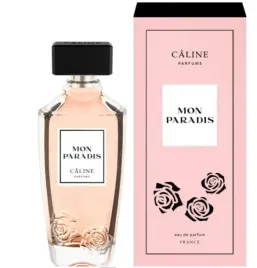 caline-caline-mon-paradis-woda-perfumowana-dla-kobiet-60-ml-z-niemiec