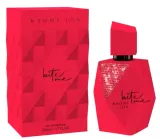 naomi-jon-bite-me-50-ml-eau-de-parfum-oryginal