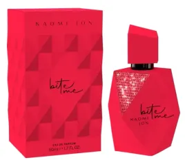 naomi-jon-bite-me-50-ml-eau-de-parfum-oryginal