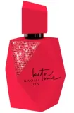 naomi-jon-bite-me-50-ml-eau-de-parfum-oryginal-stan-nowy