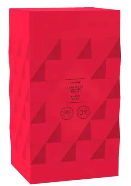 naomi-jon-bite-me-50-ml-eau-de-parfum-oryginal-marka-naomi-jon