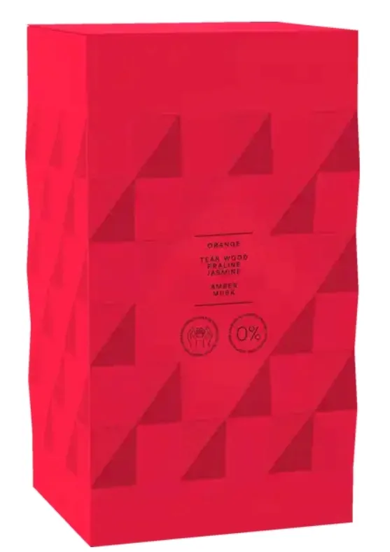 naomi-jon-bite-me-50-ml-eau-de-parfum-oryginal-stan-nowy