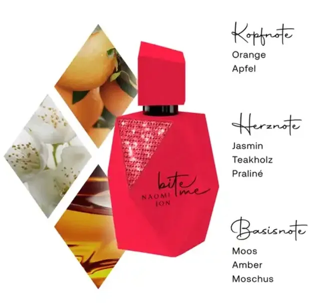 naomi-jon-bite-me-50-ml-eau-de-parfum-oryginal-grupa-zapachowa-inna
