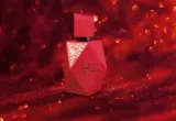 naomi-jon-bite-me-50-ml-eau-de-parfum-oryginal-pojemnosc-opakowania-50-ml