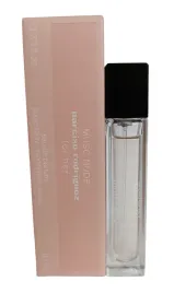 narciso-rodriguez-musc-nude-10ml-spray-nowosc