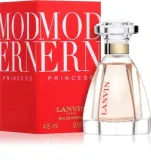 lanvin-modern-princess-45ml