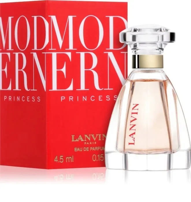 lanvin-modern-princess-45ml