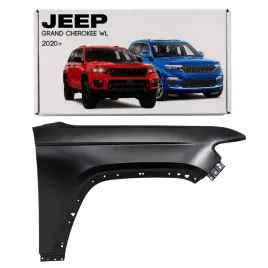 jeep-grand-cherokee-v-wl-2020-blotnik-przedni-prawy-68465272ad