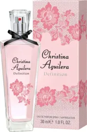 christina-aguilera-definition-edp-30ml