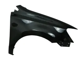 vw-polo-6r-6c-09-17-blotnik-prawy-ocynk-lc9x
