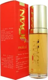 jovan-musk-oil-woda-toaletowa-edt-26-ml-z-niemiec
