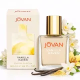 jovan-essentials-vanilla-haven-edp-50-ml