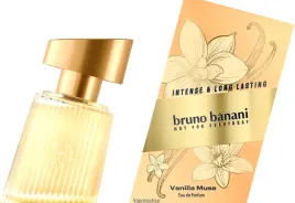 bruno-banani-woda-perfumowana-dla-kobiet-vanilla-muse-30-ml