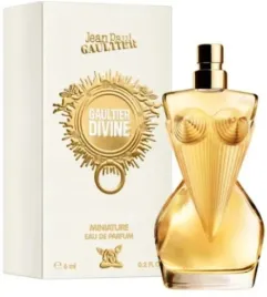jean-paul-gaultier-gaultier-divine-edp-6-ml