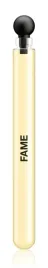 paco-rabanne-fame-edp-4ml-fiolka