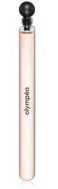 paco-rabanne-olympea-edp-4ml-szklana-fiolka