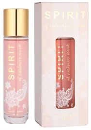 spirit-of-cashmere-musk-30-ml-edp