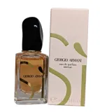 giorgio-armani-si-eau-de-parfum-intense-7ml